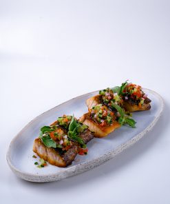 Ikan Dabu Dabu3