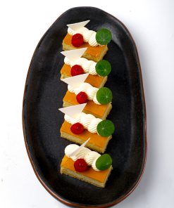 Java Tape Cheesecake1