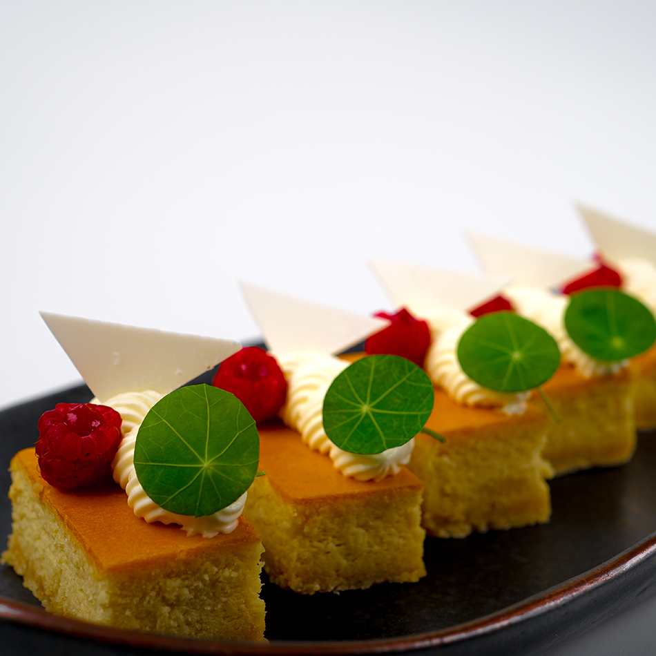 Java Tape Cheesecake2
