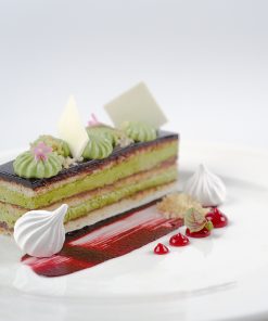 Matcha Opera2