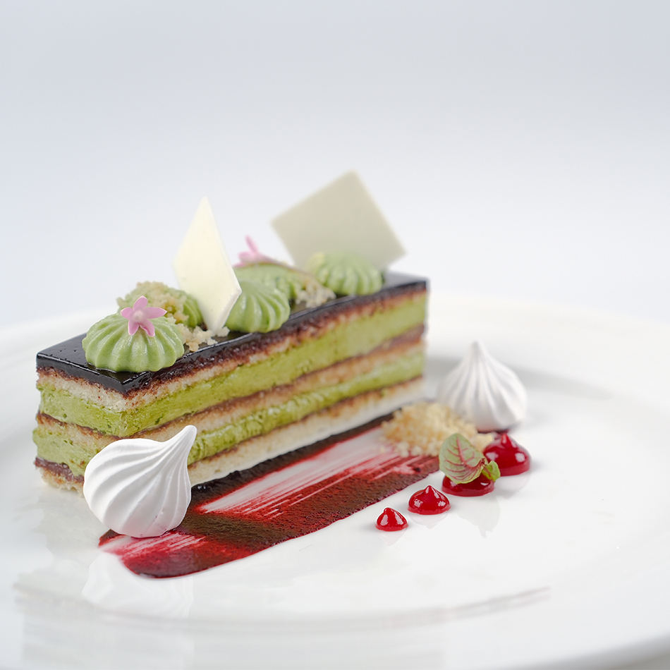 Matcha Opera2
