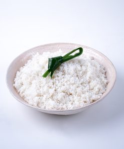 Nasi Putih Website1