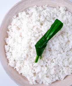 Nasi Putih Website2 2