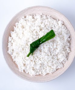 Nasi Putih Website4 2