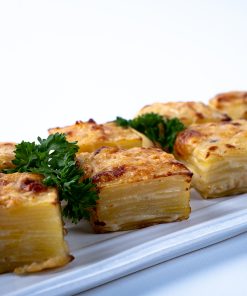 Potato Dauphinoise Website 2