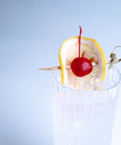 Tom Collins 3
