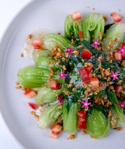 Website Bok Choy3 2