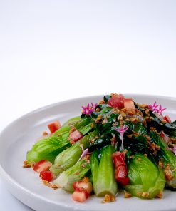 Website Bok Choy5 2