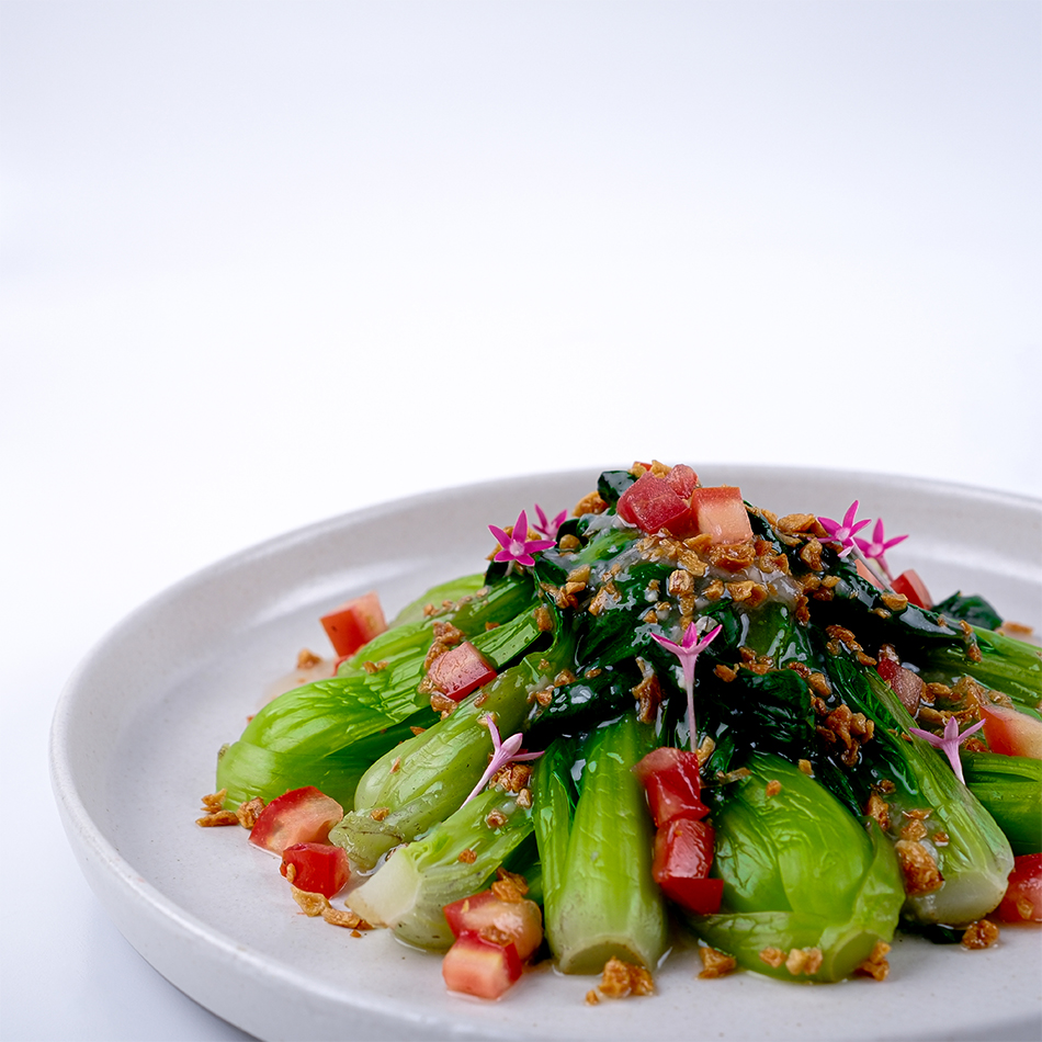 Website Bok Choy5 2