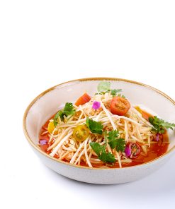Website Mango Papaya Salad1 1