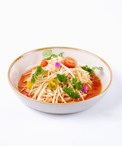 Website Mango Papaya Salad2 2