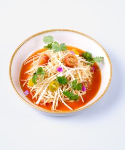 Website Mango Papaya Salad3 1