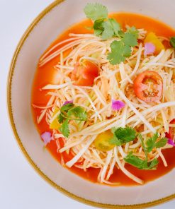 Website Mango Papaya Salad5 1