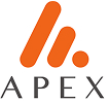 Apex