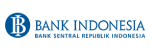 Bank Indonesia