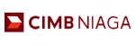 Cimb Niaga