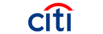 Citi Bank