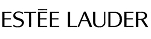 Estee Lauder