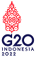 G20