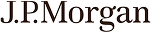 Jpmorgan