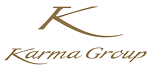 Karma Group