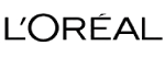 L'oreal