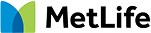 Metlife