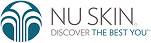 Nu Skin