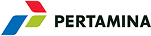Pertamina