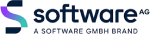 Software Gmbh