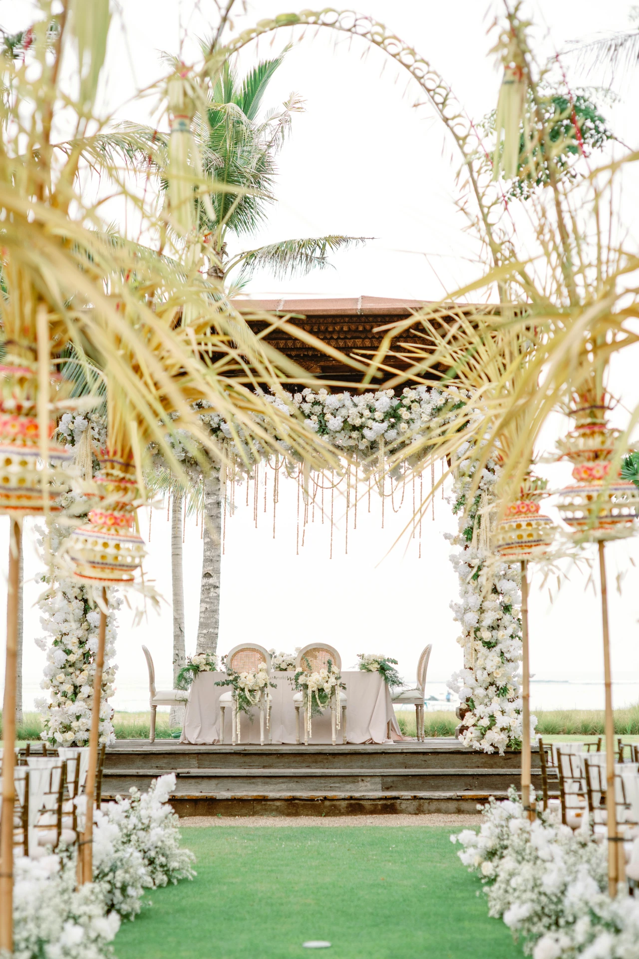 Wedding Images Cover
