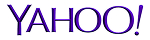 Yahoo